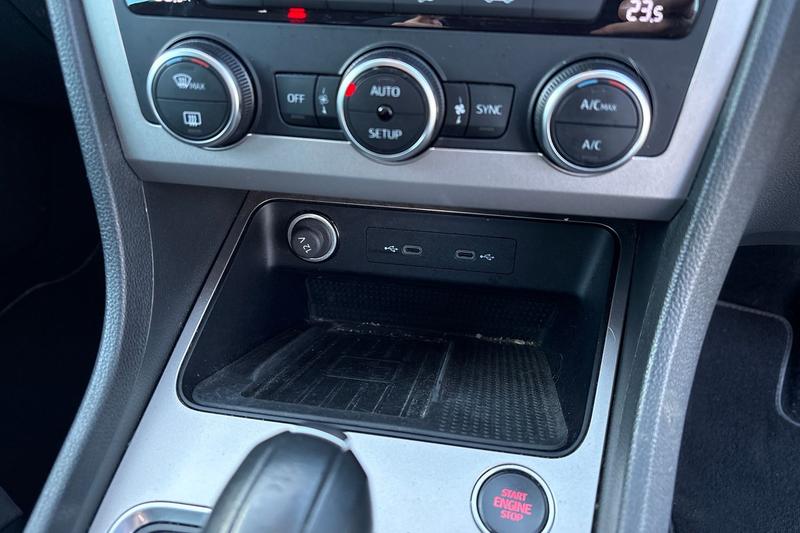 Used SEAT Ateca 2022 for sale - 77117105: Photo 22