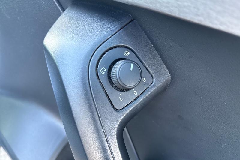 Used SEAT Ateca 2022 for sale - 77117105: Photo 25