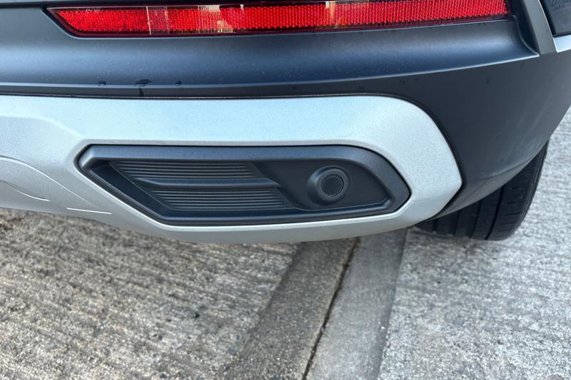 Used SEAT Ateca 2022 for sale - 77117105: Photo 35