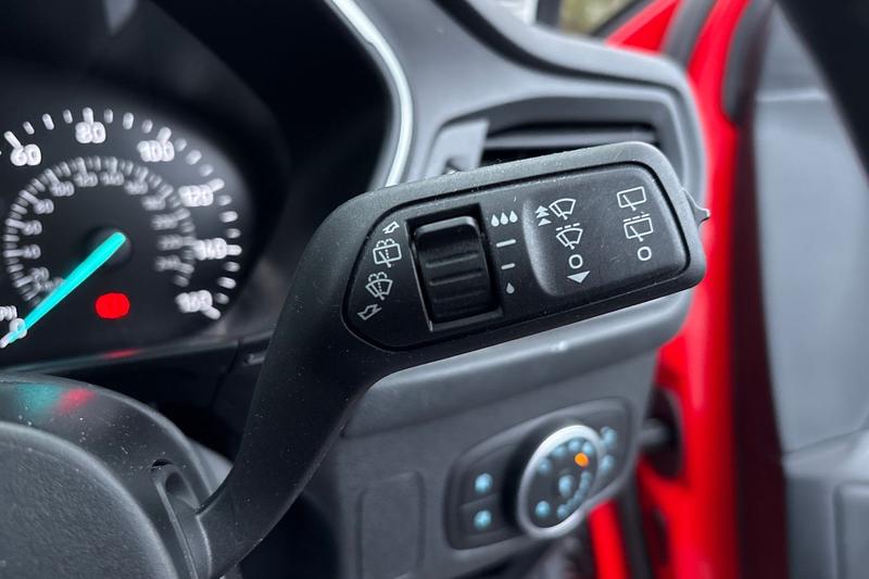 Used Ford Focus 2019 for sale - 76480497: Photo 15