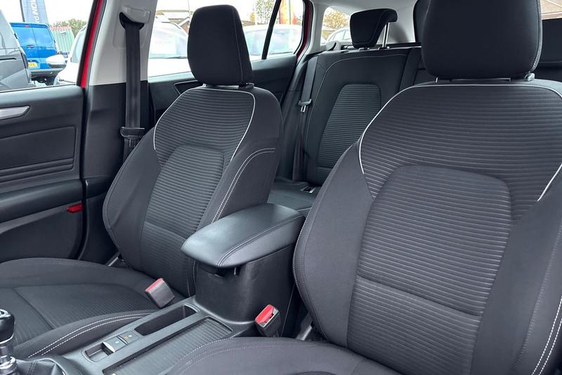 Used Ford Focus 2019 for sale - 76480497: Photo 19