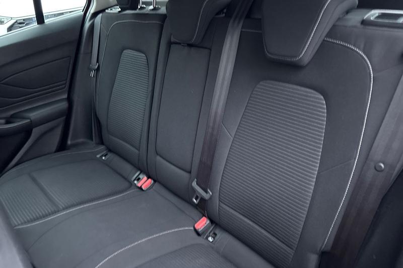 Used Ford Focus 2019 for sale - 76480497: Photo 20