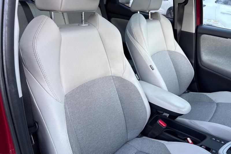 Used Toyota Yaris 2020 for sale - 76830315: Photo 17