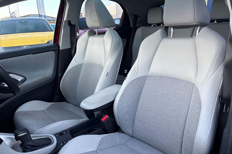 Used Toyota Yaris 2020 for sale - 76830315: Photo 19