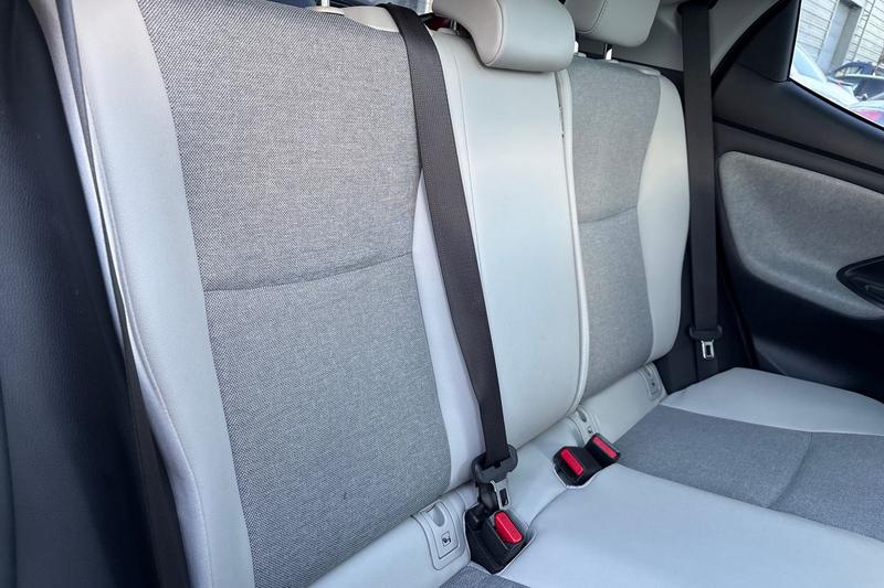 Used Toyota Yaris 2020 for sale - 76830315: Photo 20