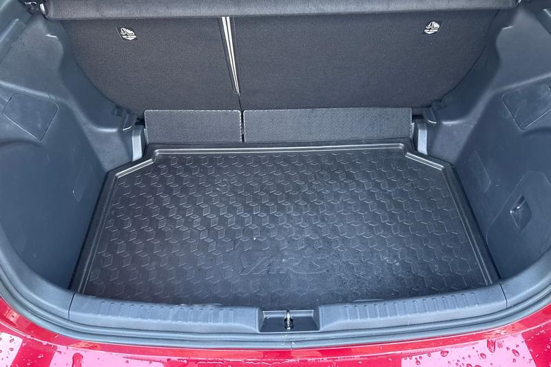 Used Toyota Yaris 2020 for sale - 76830315: Photo 21