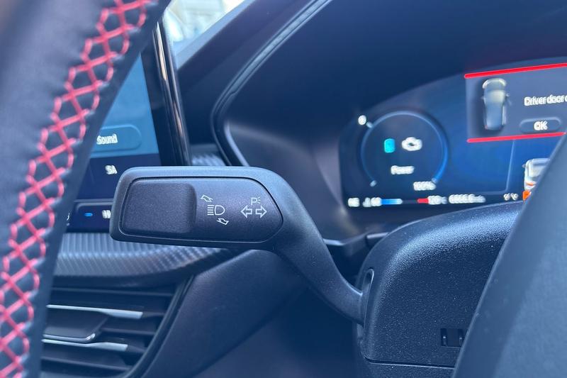 Used Ford Kuga 2025 for sale - 77225838: Photo 14