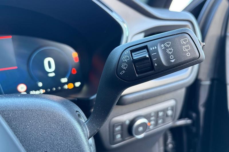 Used Ford Kuga 2025 for sale - 77225838: Photo 15