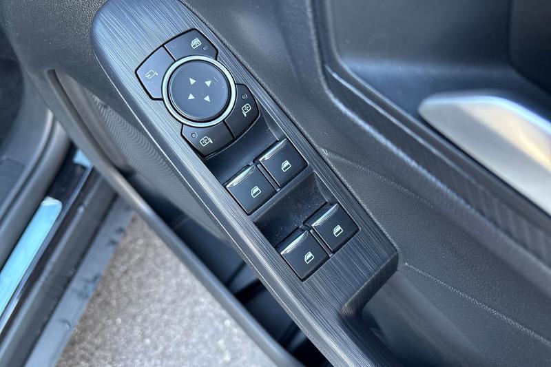 Used Ford Kuga 2025 for sale - 77225838: Photo 16