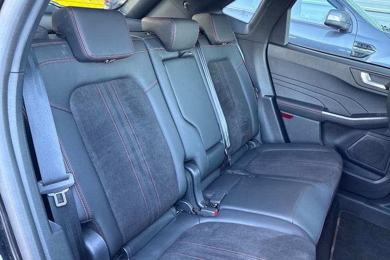 Used Ford Kuga 2025 for sale - 77225838: Photo 20