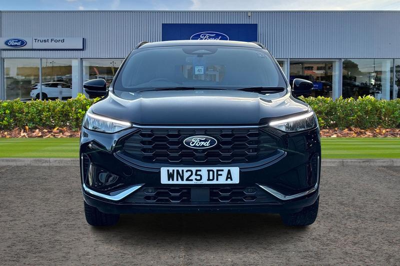 Used Ford Kuga 2025 for sale - 77225838: Photo 6