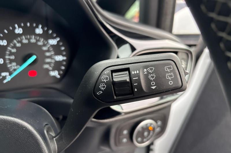 Used Ford Fiesta 2022 for sale - 76350437: Photo 15