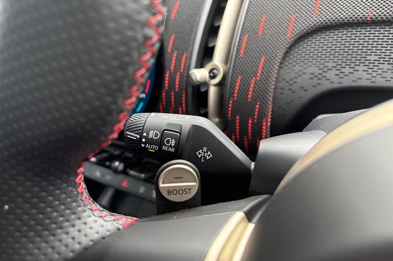 Used MINI Countryman 2025 for sale - 78133861: Photo 14