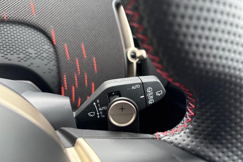 Used MINI Countryman 2025 for sale - 78133861: Photo 15