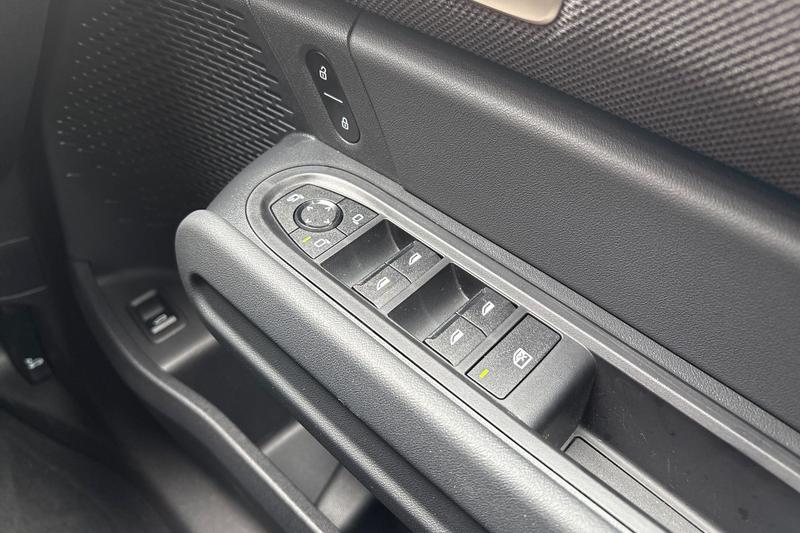 Used MINI Countryman 2025 for sale - 78133861: Photo 16