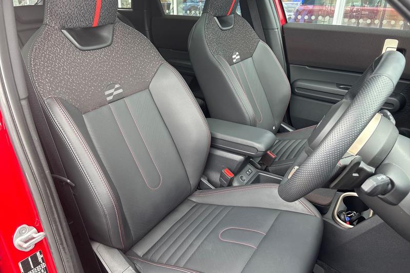 Used MINI Countryman 2025 for sale - 78133861: Photo 17