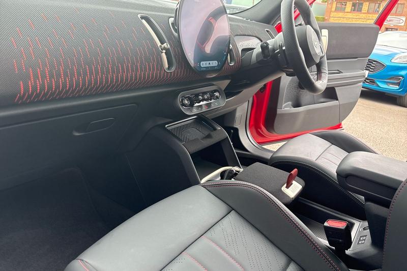 Used MINI Countryman 2025 for sale - 78133861: Photo 18