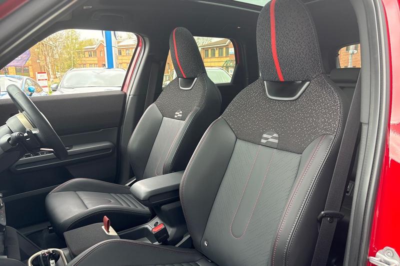 Used MINI Countryman 2025 for sale - 78133861: Photo 19