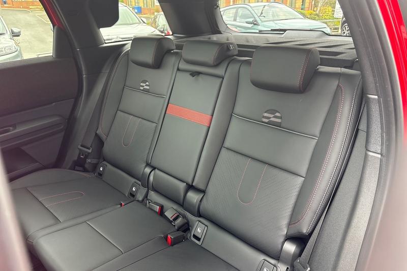 Used MINI Countryman 2025 for sale - 78133861: Photo 20