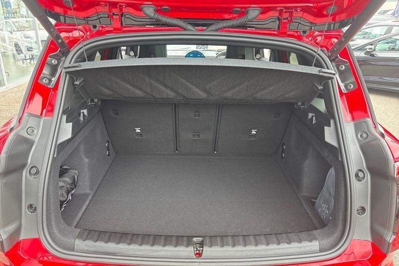 Used MINI Countryman 2025 for sale - 78133861: Photo 21