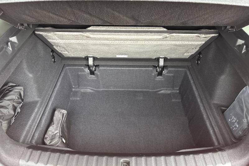 Used MINI Countryman 2025 for sale - 78133861: Photo 23