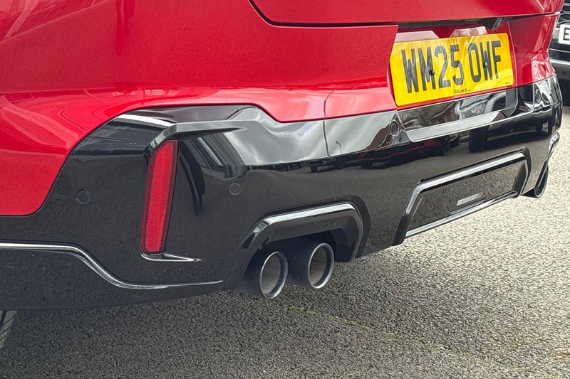 Used MINI Countryman 2025 for sale - 78133861: Photo 25