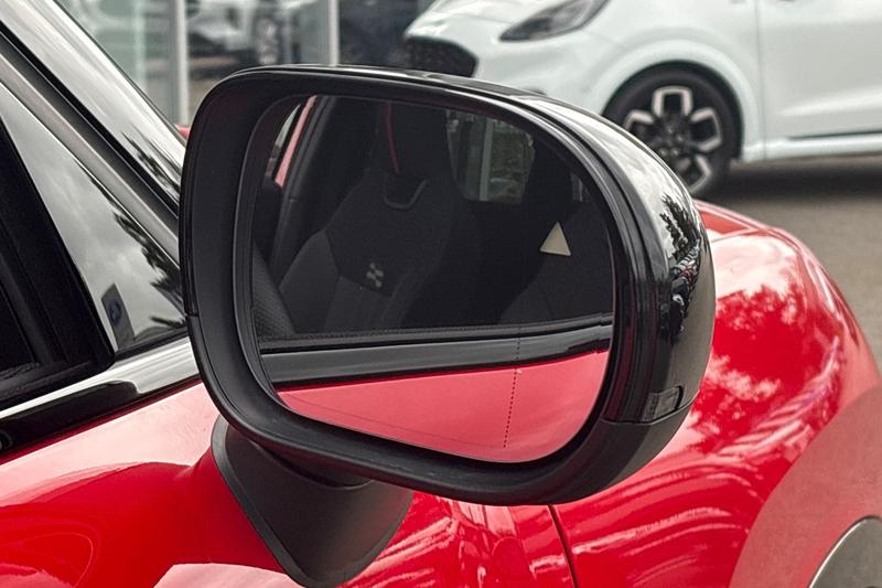 Used MINI Countryman 2025 for sale - 78133861: Photo 26