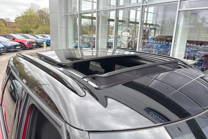 Used MINI Countryman 2025 for sale - 78133861: Photo 29