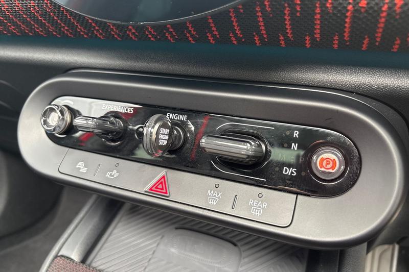 Used MINI Countryman 2025 for sale - 78133861: Photo 30