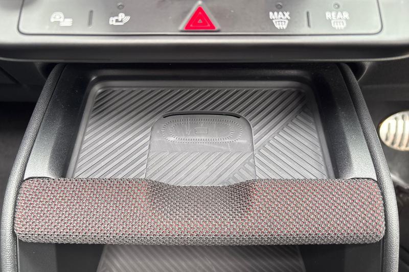 Used MINI Countryman 2025 for sale - 78133861: Photo 31