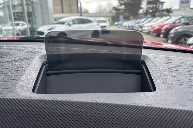 Used MINI Countryman 2025 for sale - 78133861: Photo 33