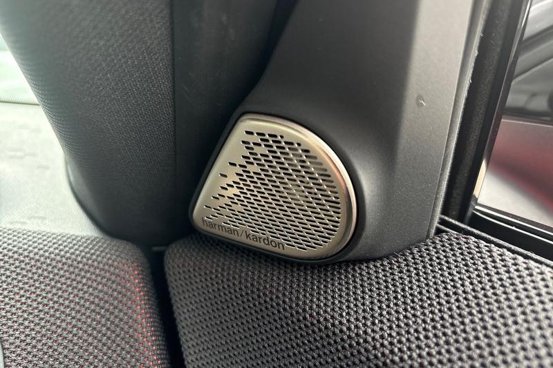 Used MINI Countryman 2025 for sale - 78133861: Photo 34