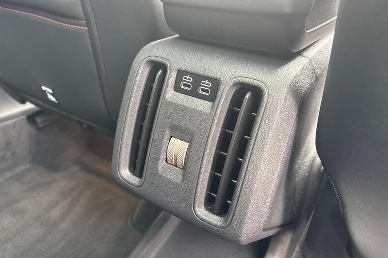 Used MINI Countryman 2025 for sale - 78133861: Photo 35