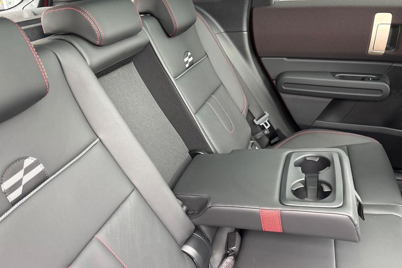 Used MINI Countryman 2025 for sale - 78133861: Photo 36