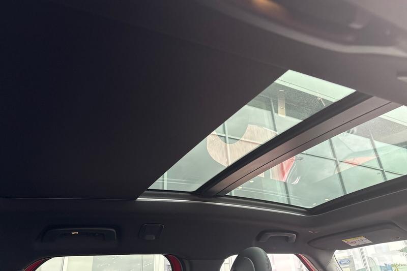 Used MINI Countryman 2025 for sale - 78133861: Photo 37