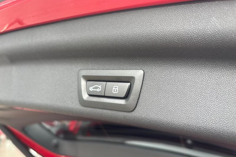 Used MINI Countryman 2025 for sale - 78133861: Photo 39