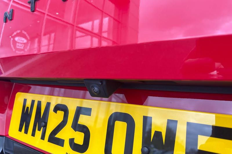 Used MINI Countryman 2025 for sale - 78133861: Photo 40