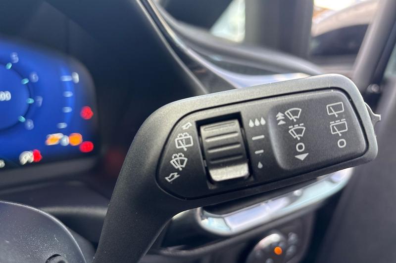 Used Ford Fiesta 2023 for sale - 76340168: Photo 15