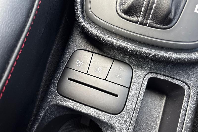 Used Ford Fiesta 2023 for sale - 76340168: Photo 23