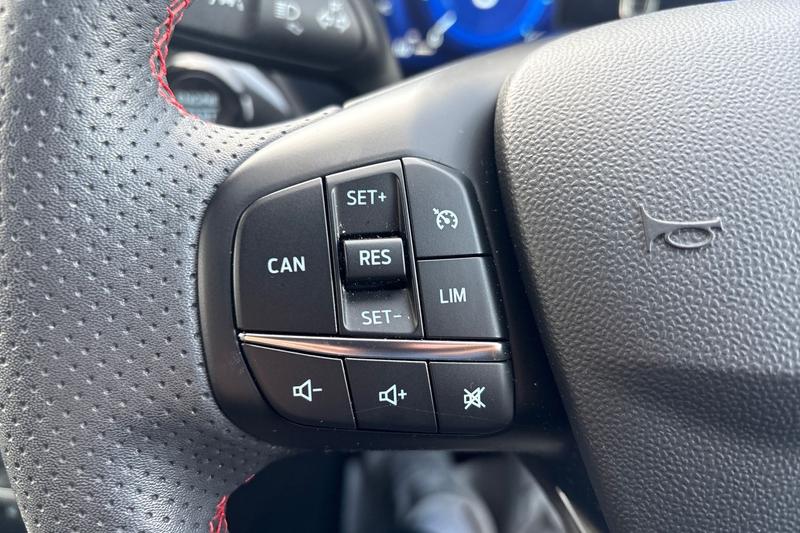 Used Ford Fiesta 2023 for sale - 76340168: Photo 25
