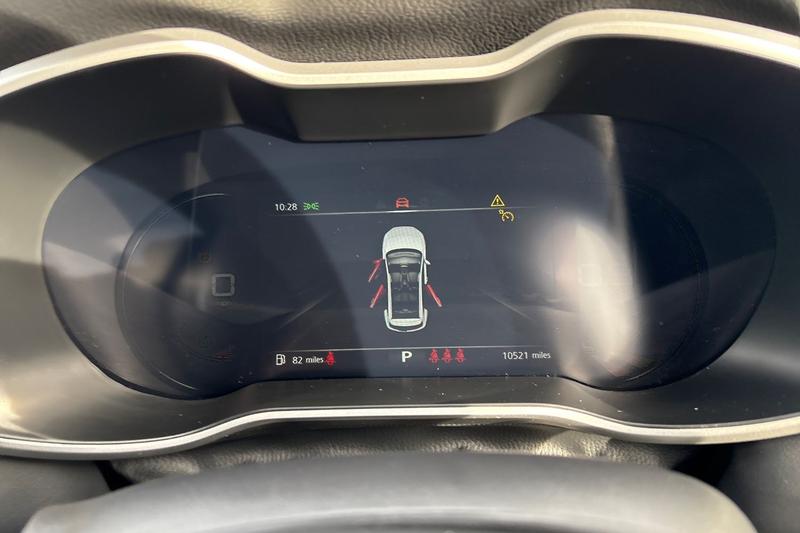 Used MG MG ZS 2022 for sale - 77910306: Photo 13