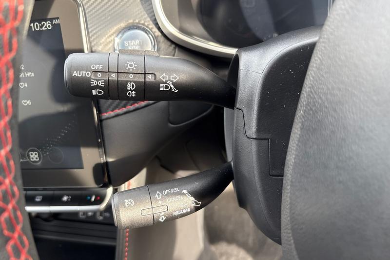 Used MG MG ZS 2022 for sale - 77910306: Photo 14