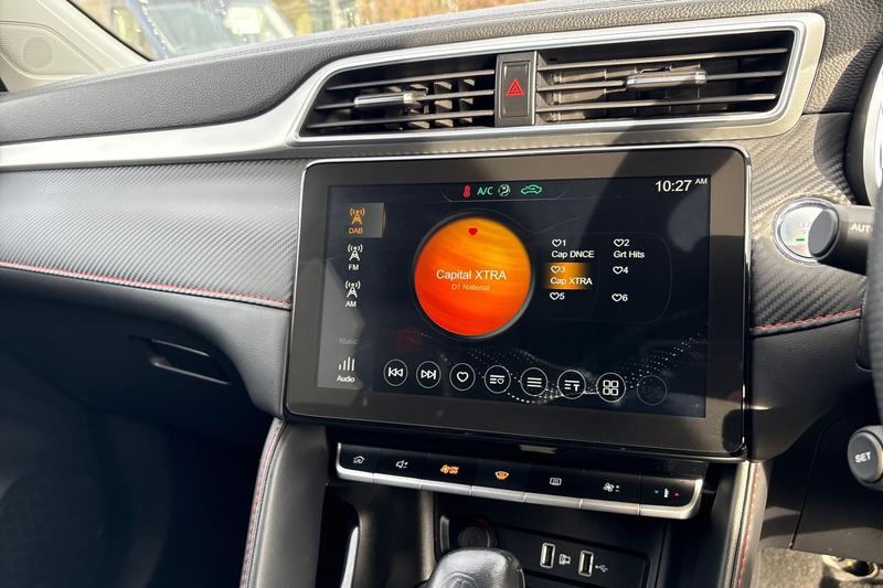 Used MG MG ZS 2022 for sale - 77910306: Photo 23