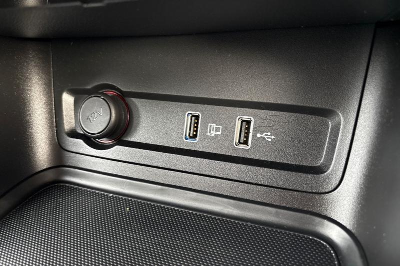 Used MG MG ZS 2022 for sale - 77910306: Photo 25