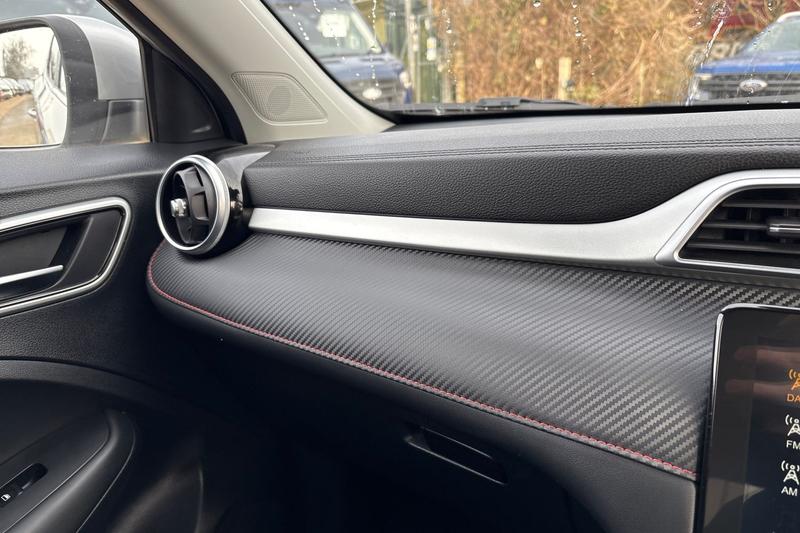 Used MG MG ZS 2022 for sale - 77910306: Photo 26