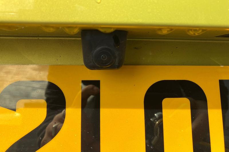 Used Volkswagen Golf 2021 for sale - 76858819: Photo 23