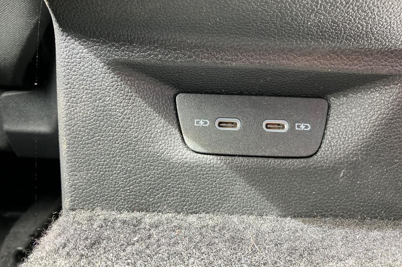 Used Volkswagen Golf 2021 for sale - 76858819: Photo 34