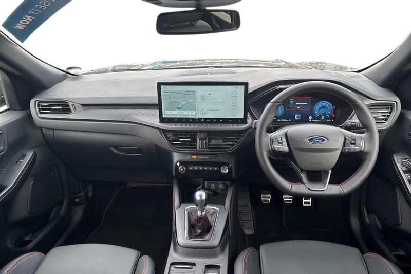 Used Ford Kuga 2025 for sale - 77539264: Photo 10