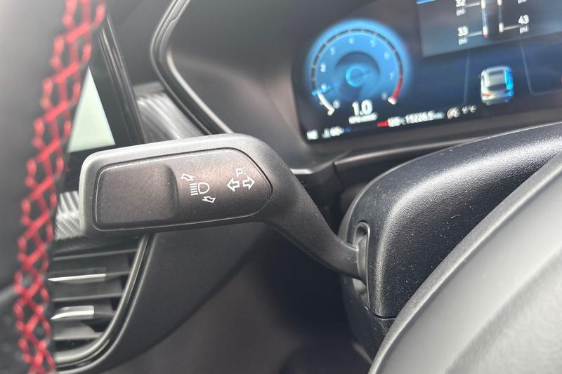 Used Ford Kuga 2025 for sale - 77539264: Photo 14