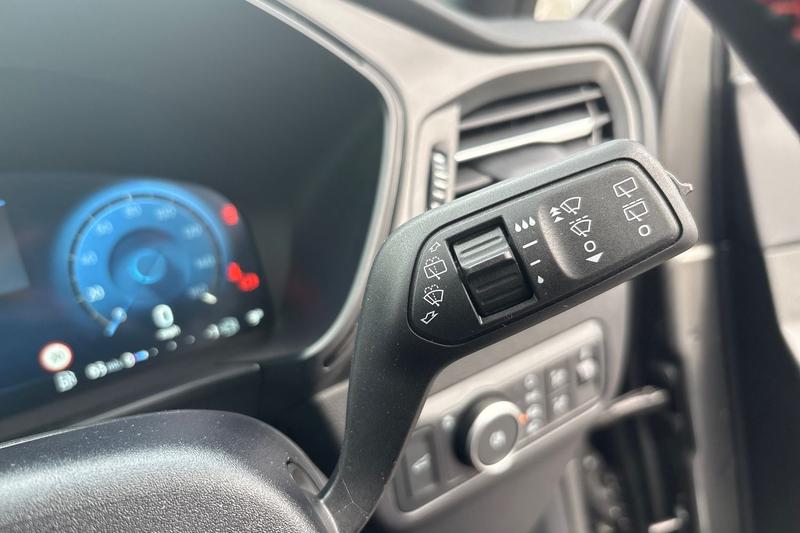 Used Ford Kuga 2025 for sale - 77539264: Photo 15